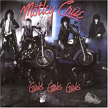 Girls,_Girls,_Girls_(Mötley_Crüe_album)