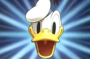 The_Spirit_of_43-Donald_Duck,_cropped_version